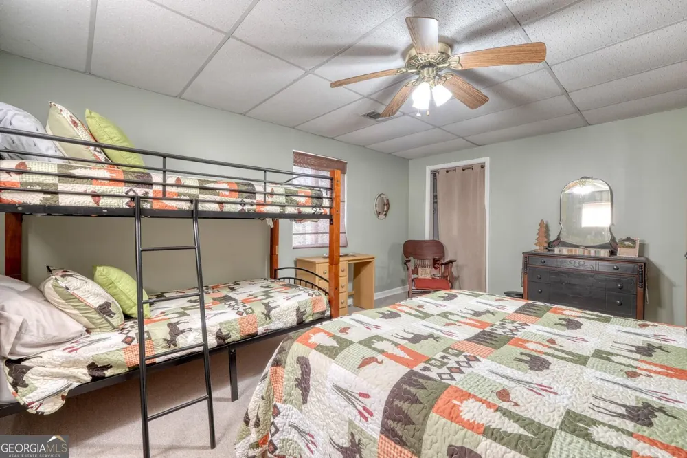 390 Bursey RD Hiawassee, GA 30546
