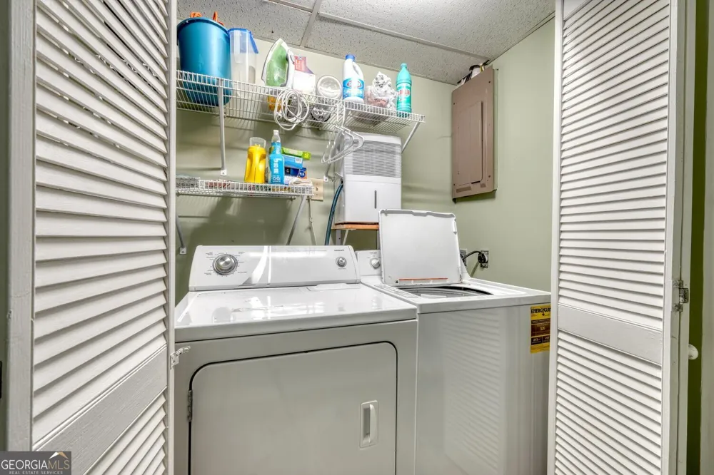 390 Bursey RD Hiawassee, GA 30546