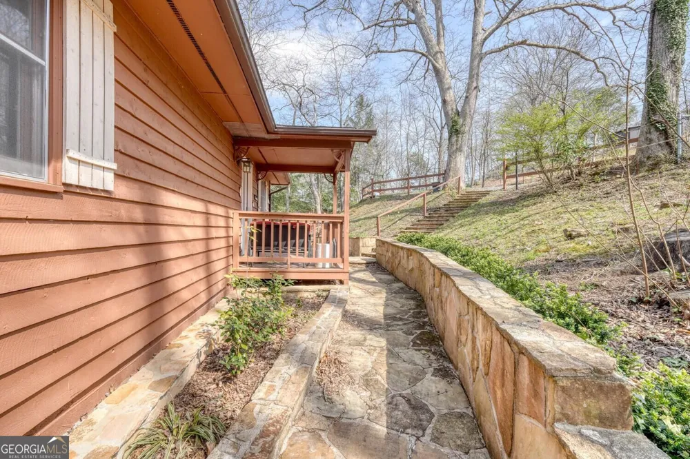 390 Bursey RD Hiawassee, GA 30546