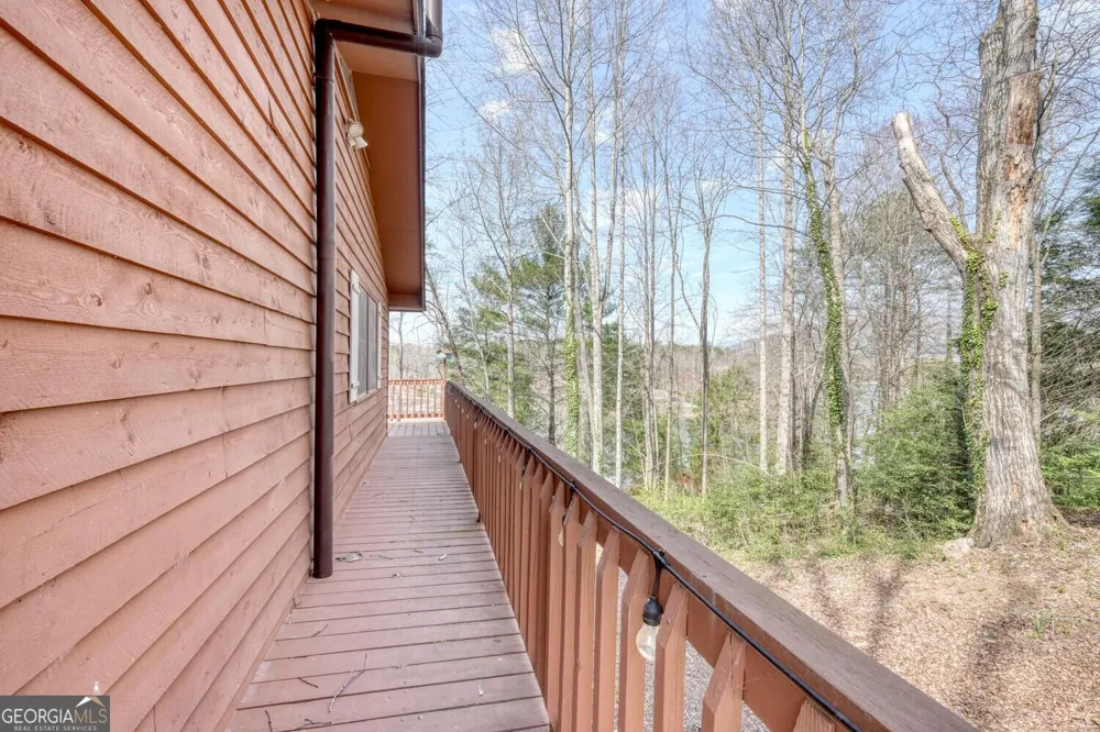 390 Bursey RD Hiawassee, GA 30546
