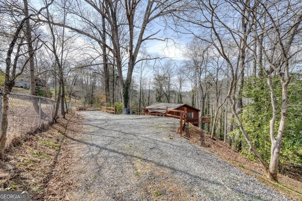 390 Bursey RD Hiawassee, GA 30546