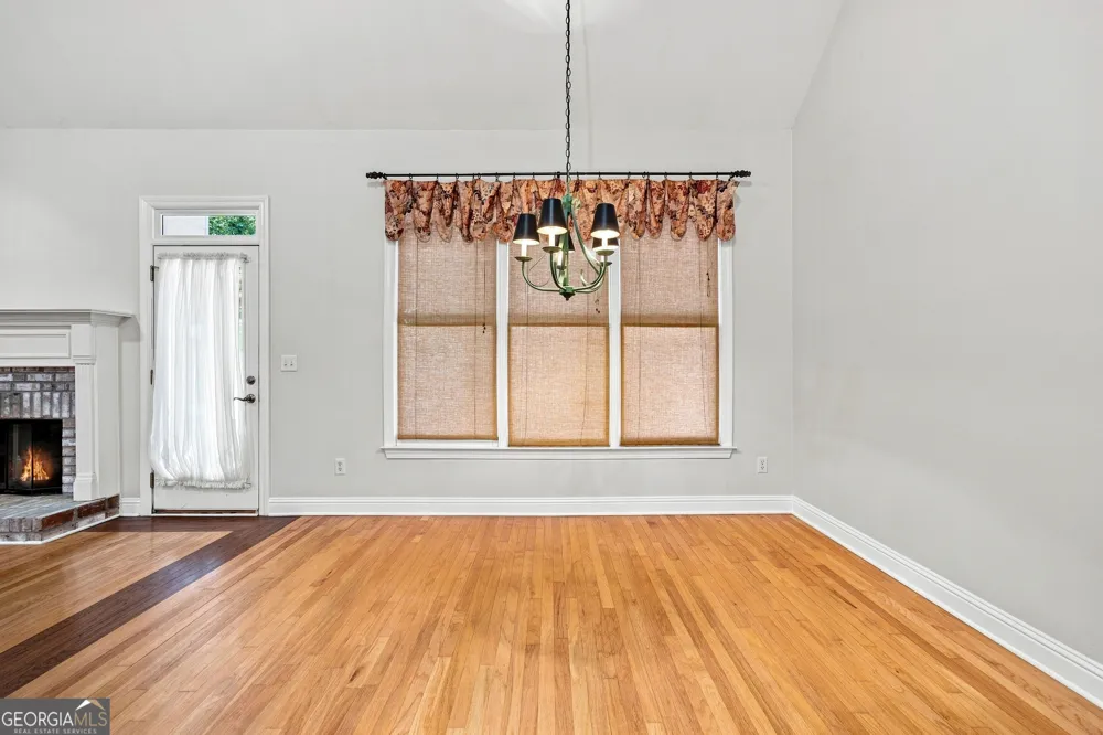 2321 Herring Woods TRL Grayson, GA 30017