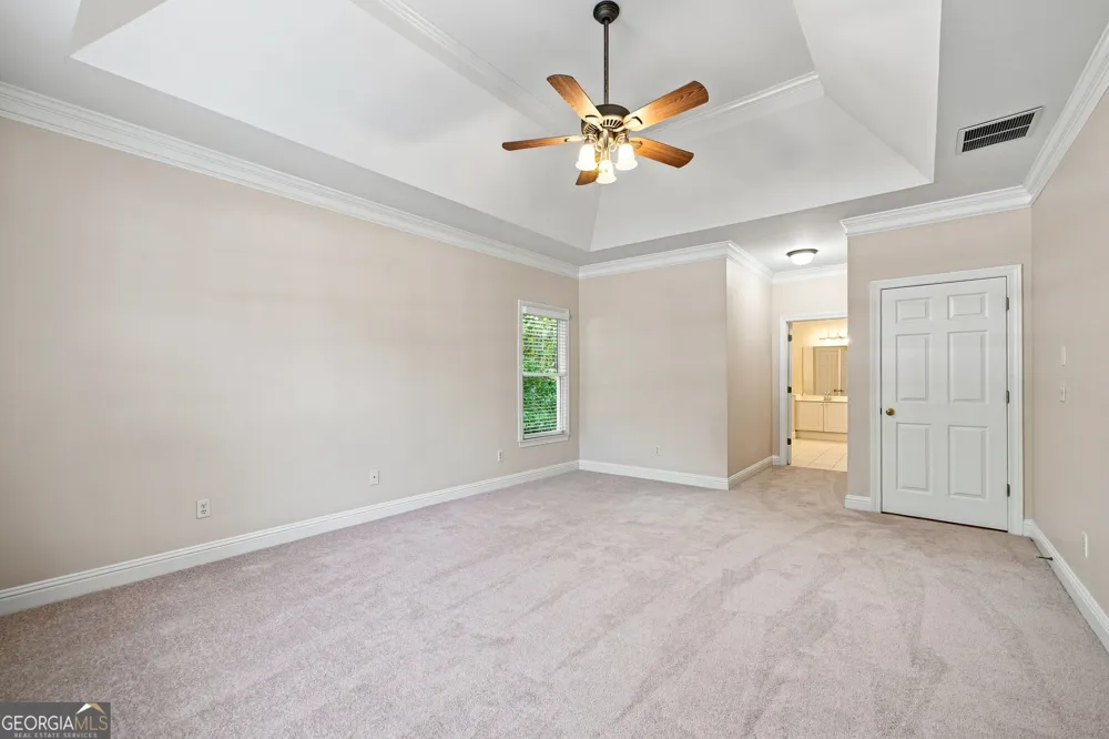 2321 Herring Woods TRL Grayson, GA 30017