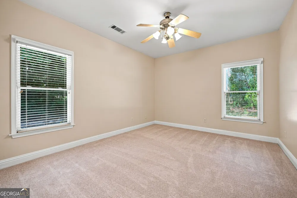 2321 Herring Woods TRL Grayson, GA 30017