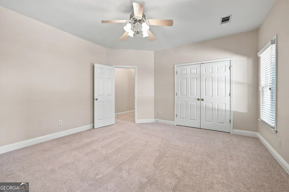 2321 Herring Woods TRL Grayson, GA 30017