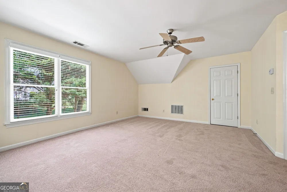 2321 Herring Woods TRL Grayson, GA 30017