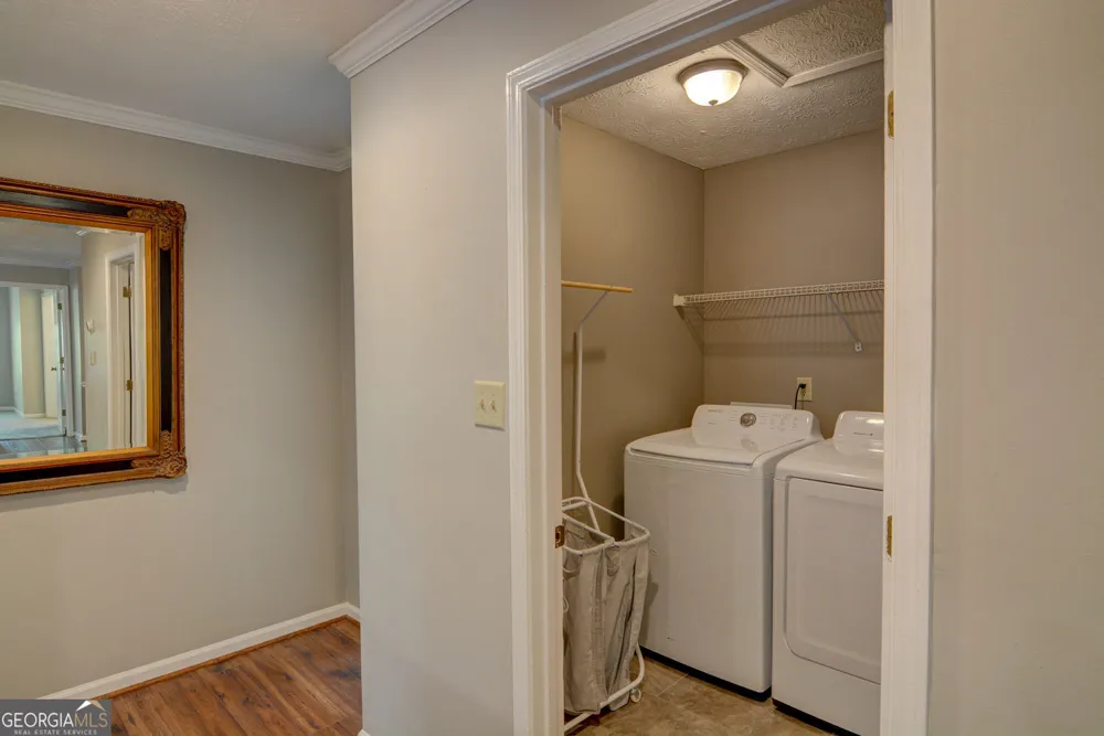 904 Peachtree Forest TER Peachtree Corners, GA 30092