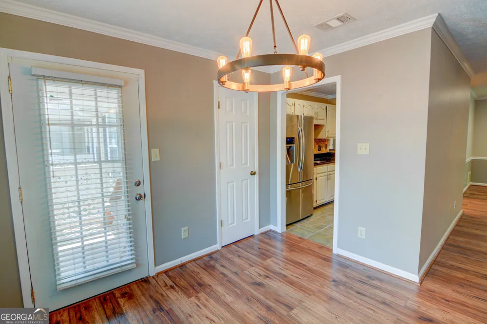904 Peachtree Forest TER Peachtree Corners, GA 30092