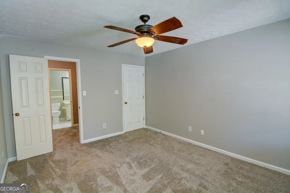 904 Peachtree Forest TER Peachtree Corners, GA 30092