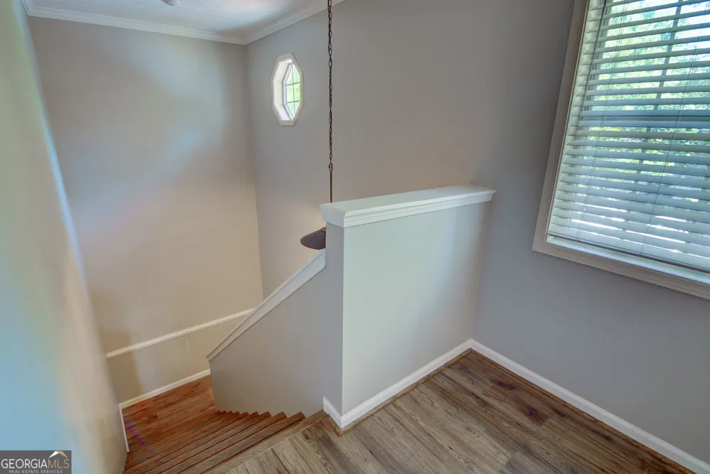 904 Peachtree Forest TER Peachtree Corners, GA 30092