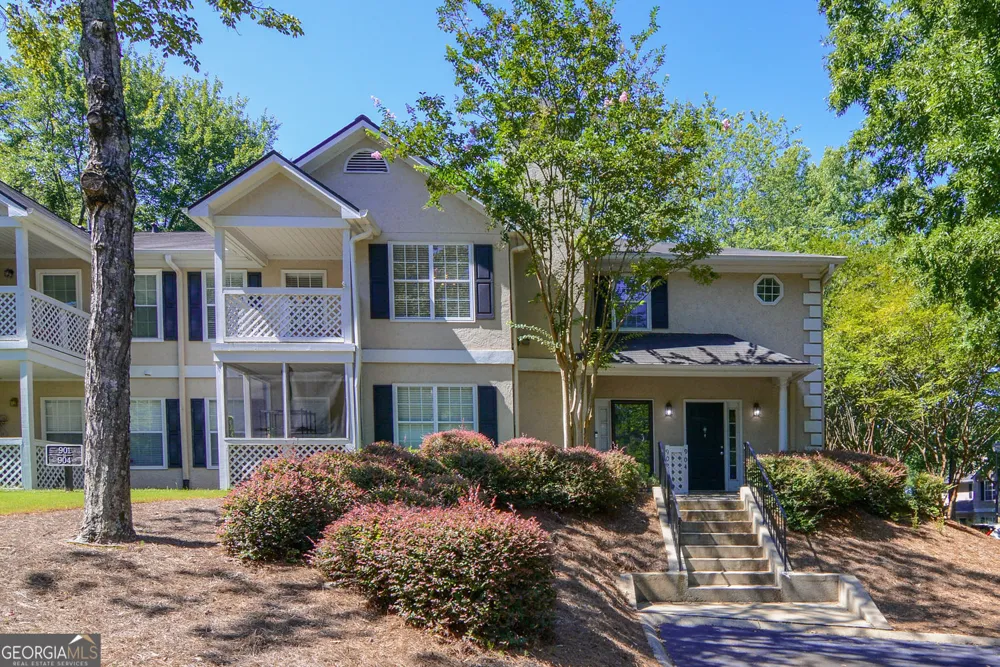 904 Peachtree Forest TER Peachtree Corners, GA 30092