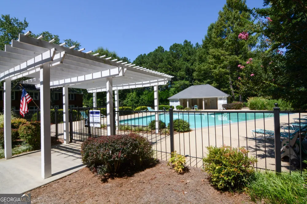 904 Peachtree Forest TER Peachtree Corners, GA 30092
