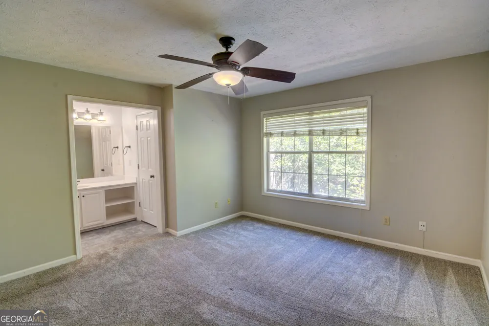 904 Peachtree Forest TER Peachtree Corners, GA 30092