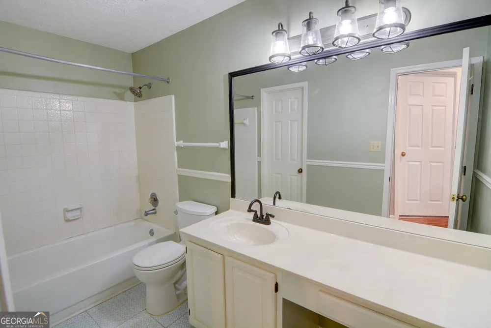 904 Peachtree Forest TER Peachtree Corners, GA 30092