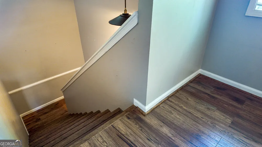 904 Peachtree Forest TER Peachtree Corners, GA 30092