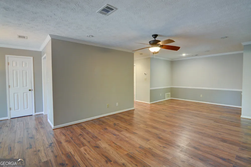 904 Peachtree Forest TER Peachtree Corners, GA 30092