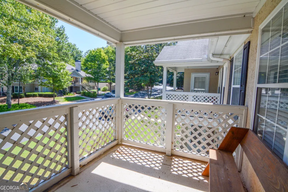 904 Peachtree Forest TER Peachtree Corners, GA 30092
