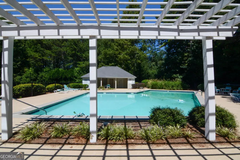 904 Peachtree Forest TER Peachtree Corners, GA 30092