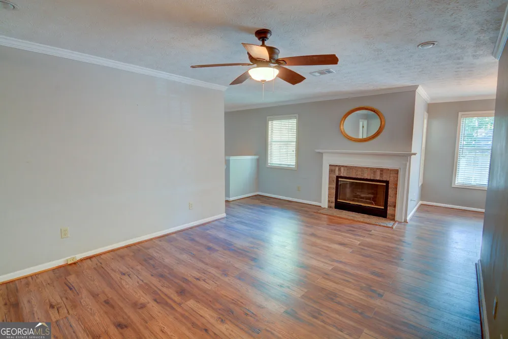 904 Peachtree Forest TER Peachtree Corners, GA 30092