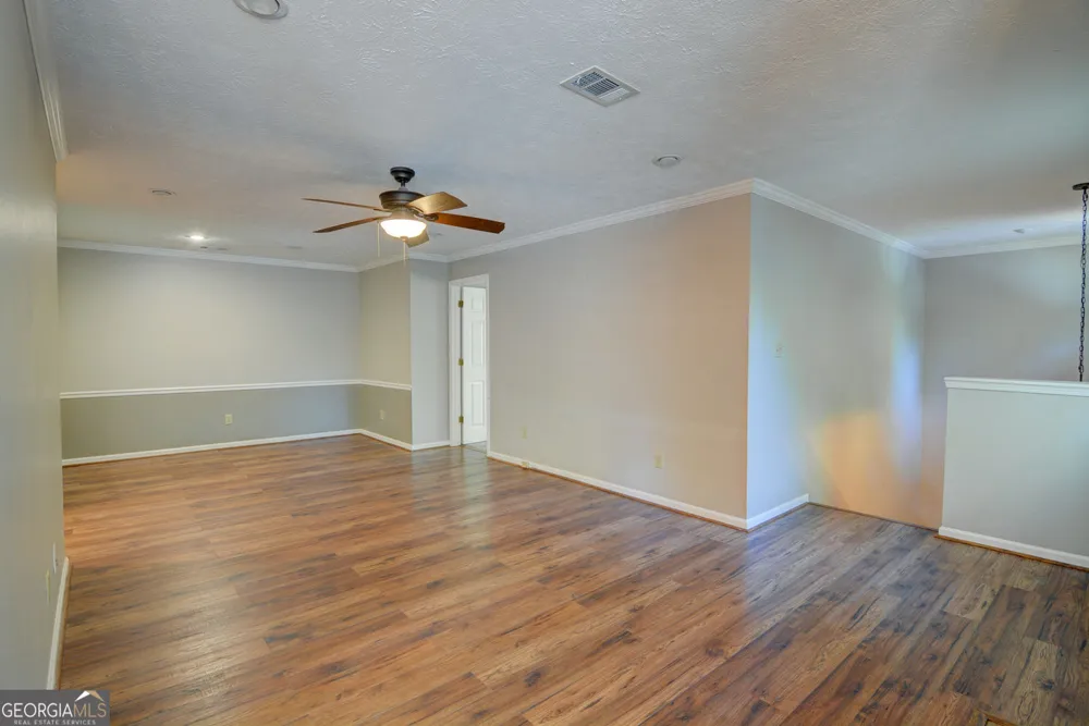 904 Peachtree Forest TER Peachtree Corners, GA 30092