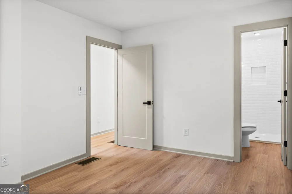 1111 Parkview DR Griffin, GA 30224