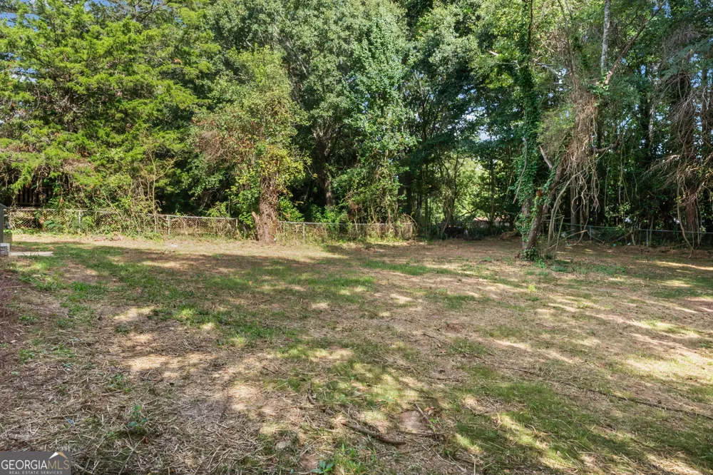 1111 Parkview DR Griffin, GA 30224