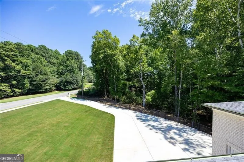 2242 Acworth Due West RD NW Acworth, GA 30101