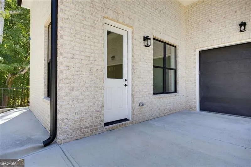2242 Acworth Due West RD NW Acworth, GA 30101