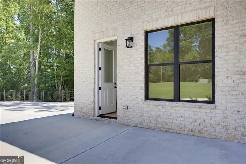 2242 Acworth Due West RD NW Acworth, GA 30101