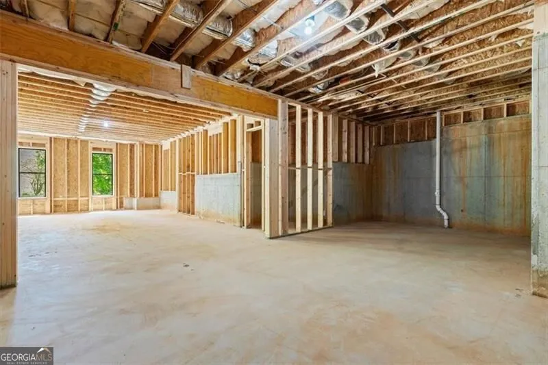 2242 Acworth Due West RD NW Acworth, GA 30101