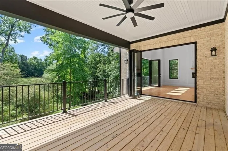 2242 Acworth Due West RD NW Acworth, GA 30101