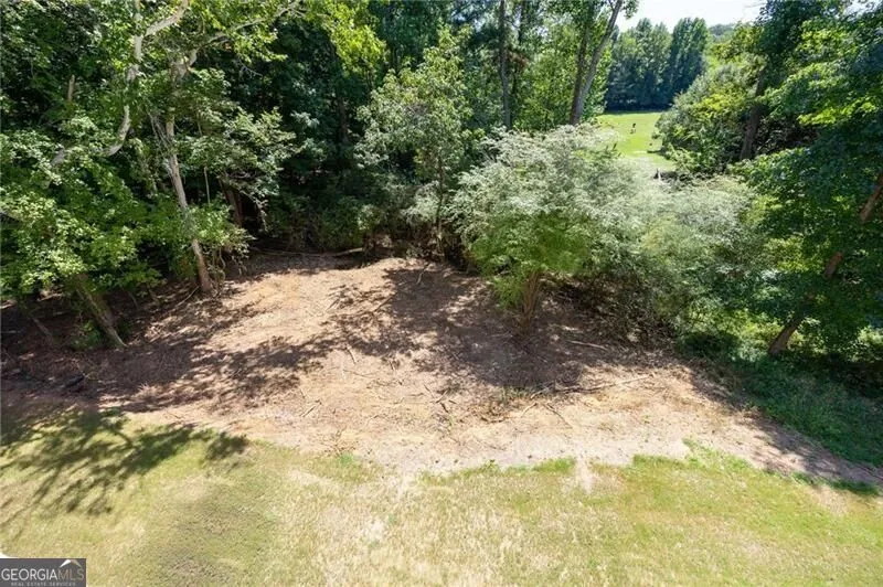 2242 Acworth Due West RD NW Acworth, GA 30101