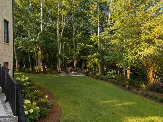 2242 Acworth Due West RD NW Acworth, GA 30101