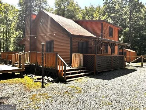 850 Valley DR