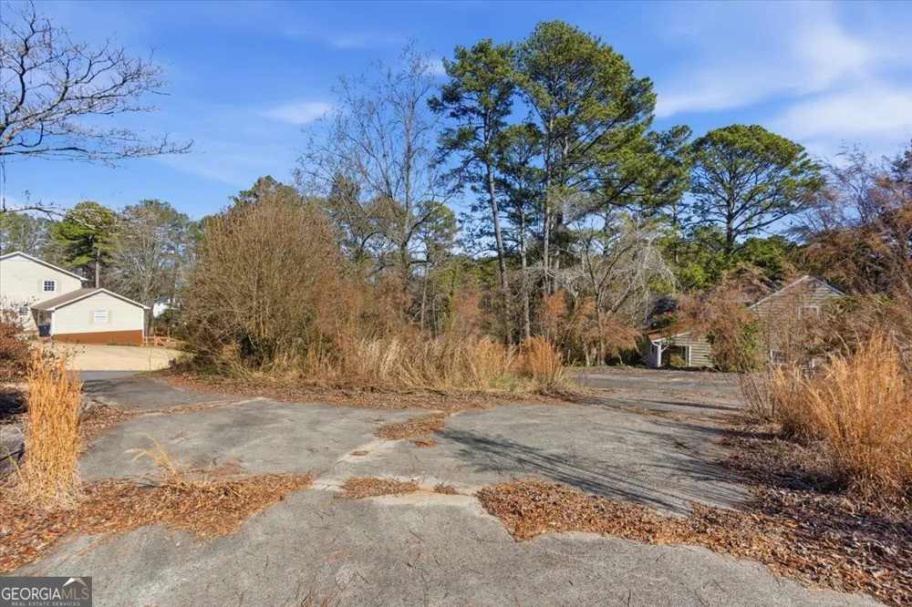 36 Coventry DR SE Rome, GA 30161
