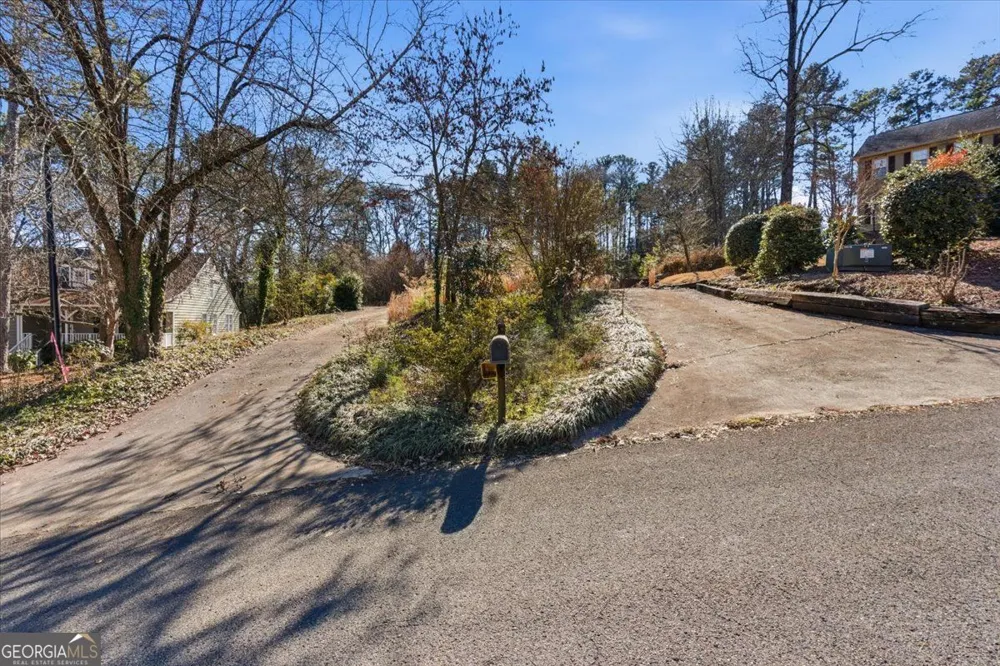 36 Coventry DR SE Rome, GA 30161