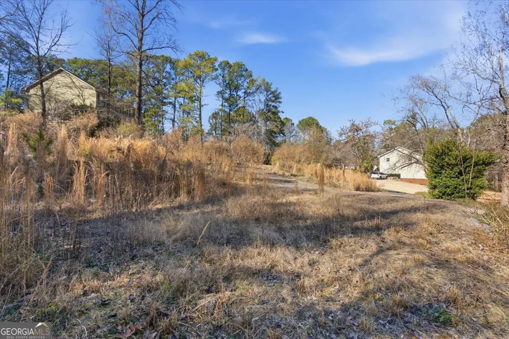36 Coventry DR SE Rome, GA 30161