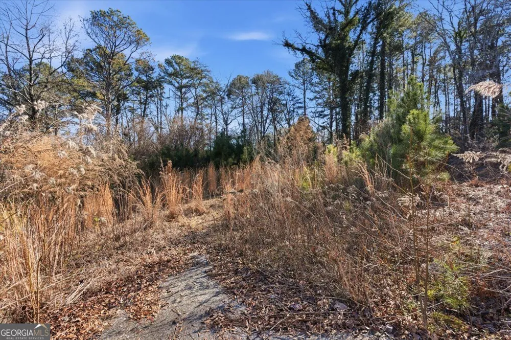 36 Coventry DR SE Rome, GA 30161
