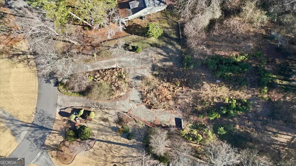 36 Coventry DR SE Rome, GA 30161