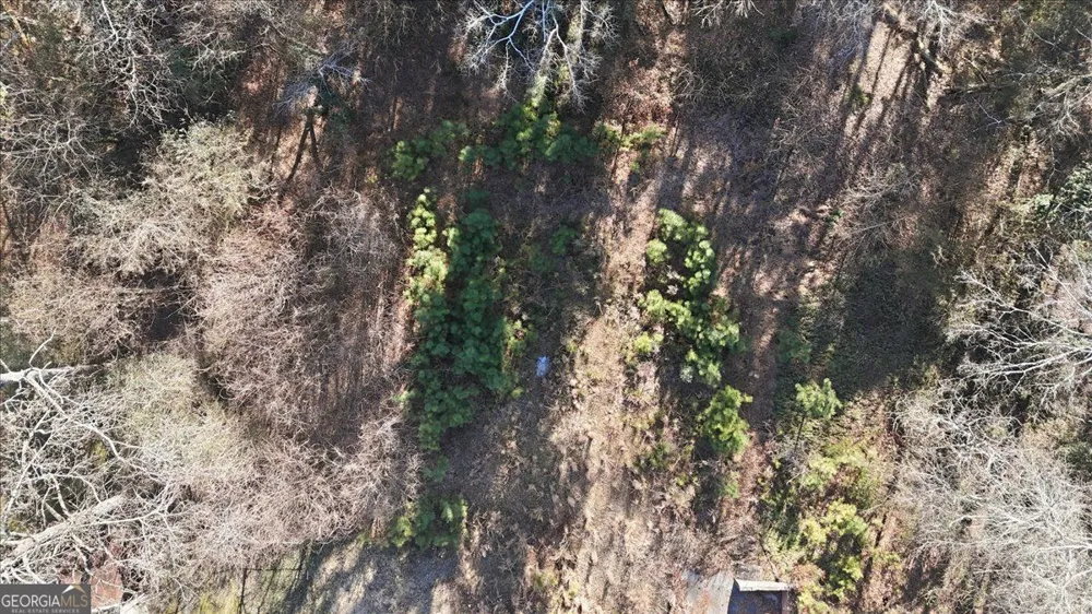 36 Coventry DR SE Rome, GA 30161