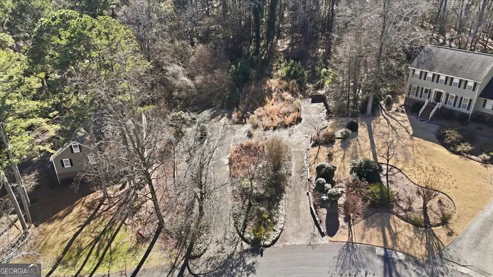 36 Coventry DR SE Rome, GA 30161