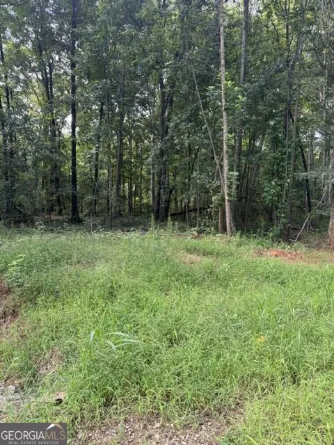 LOT #6 Rita RDG Jefferson, GA 30549