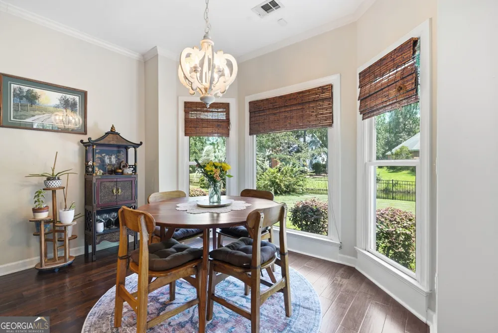 12 Baymeadow LN Savannah, GA 31405