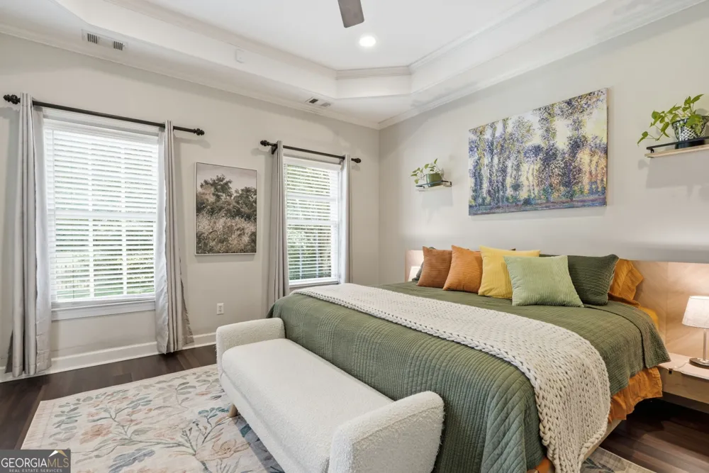 12 Baymeadow LN Savannah, GA 31405