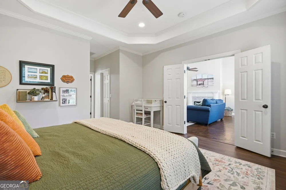 12 Baymeadow LN Savannah, GA 31405