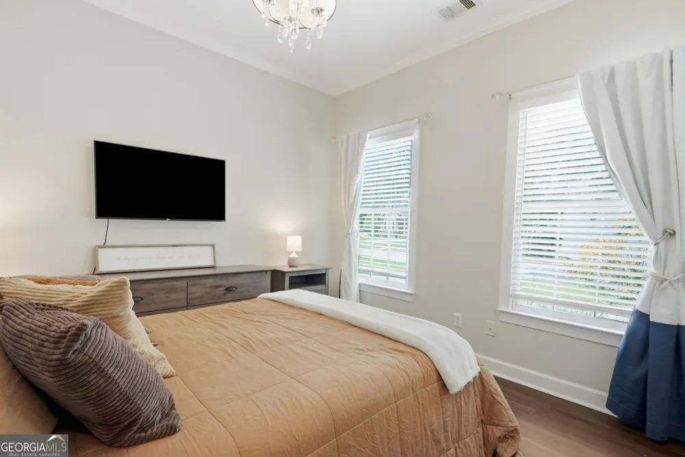 12 Baymeadow LN Savannah, GA 31405