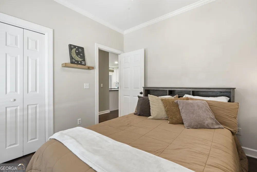 12 Baymeadow LN Savannah, GA 31405
