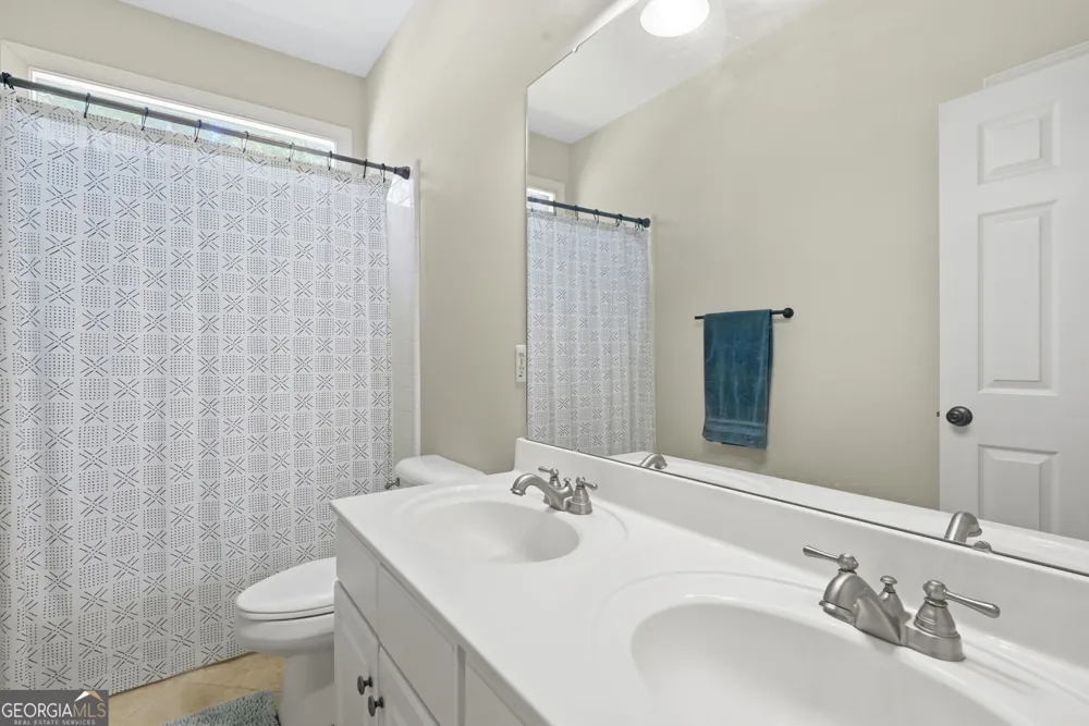 12 Baymeadow LN Savannah, GA 31405