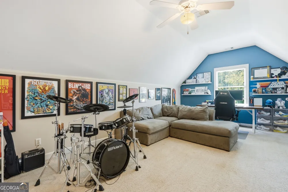 12 Baymeadow LN Savannah, GA 31405