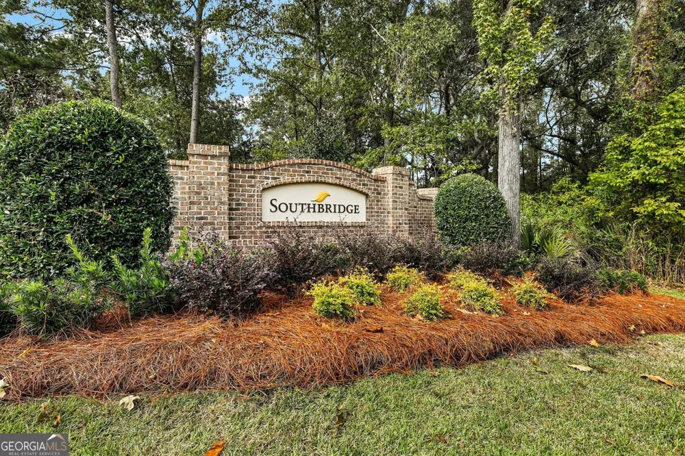 12 Baymeadow LN Savannah, GA 31405
